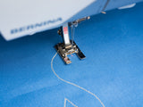 BERNINA 990: Create your Magic