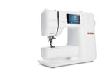 BERNINA 325 Gen2