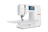 BERNINA 325 Gen2