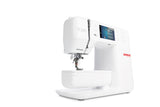 BERNINA 325 Gen2