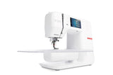 BERNINA 325 Gen2