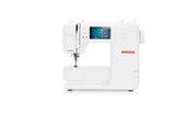 BERNINA 325 Gen2