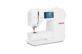 BERNINA 325 Gen2