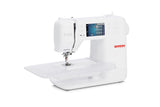 BERNINA 325 Gen2