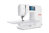 BERNINA 335 Gen2