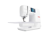 BERNINA 335 Gen2