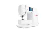 BERNINA 335 Gen2