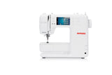 BERNINA 335 Gen2