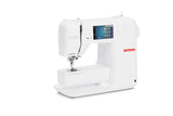 BERNINA 335 Gen2