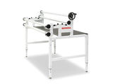 BERNINA Studio Frame 5 ft