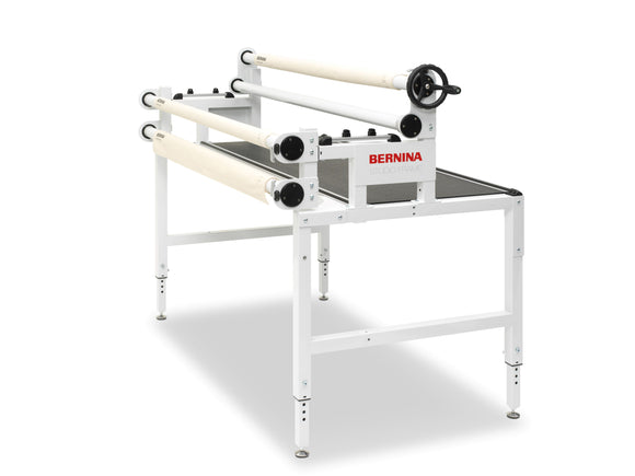 BERNINA Studio Frame 5 ft